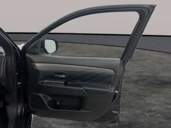 Used Mitsubishi Outlander 2021 for sale - 75075852: Photo