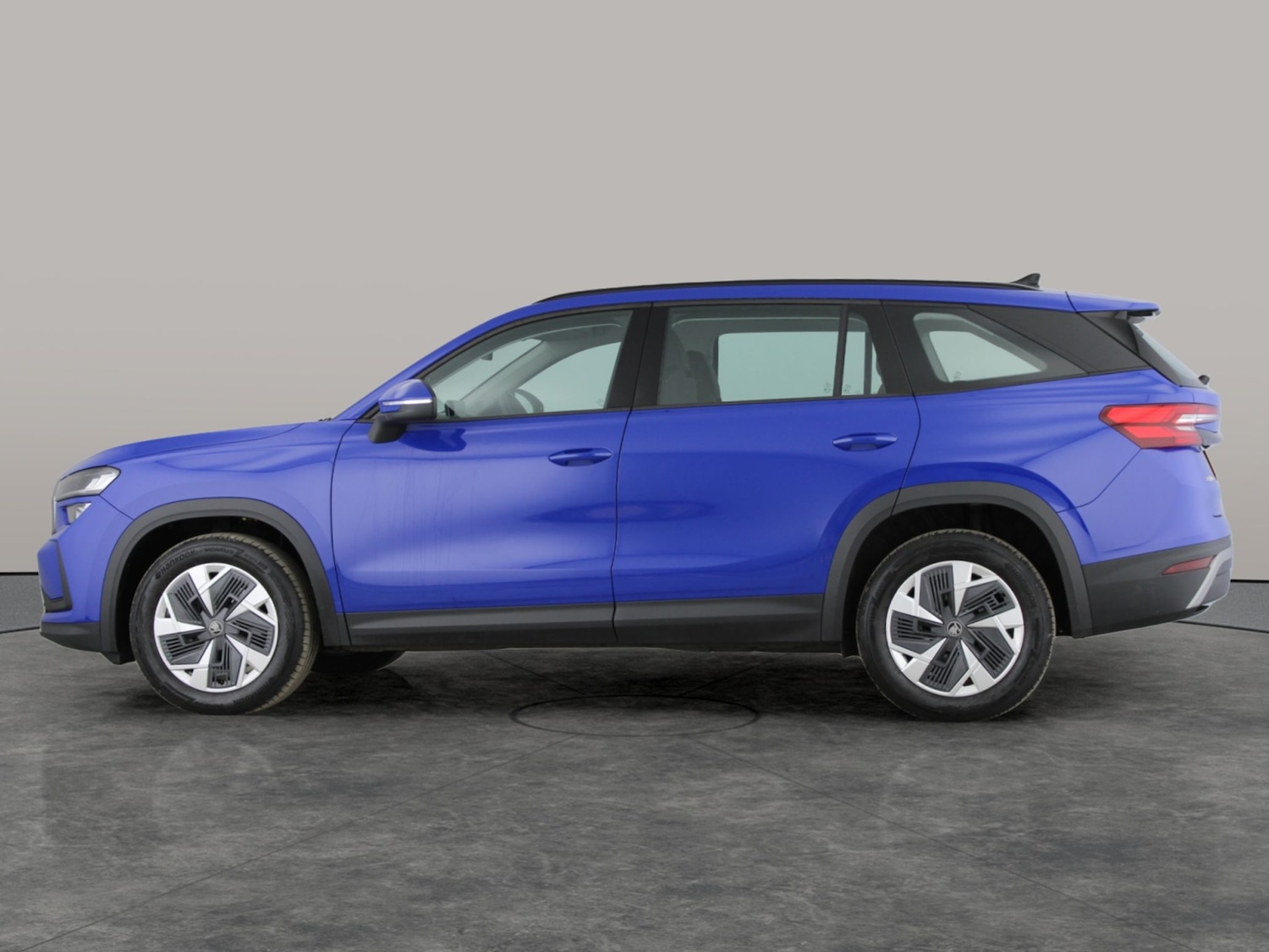 Used Skoda Kodiaq 2025 for sale - 77951135: Photo 13