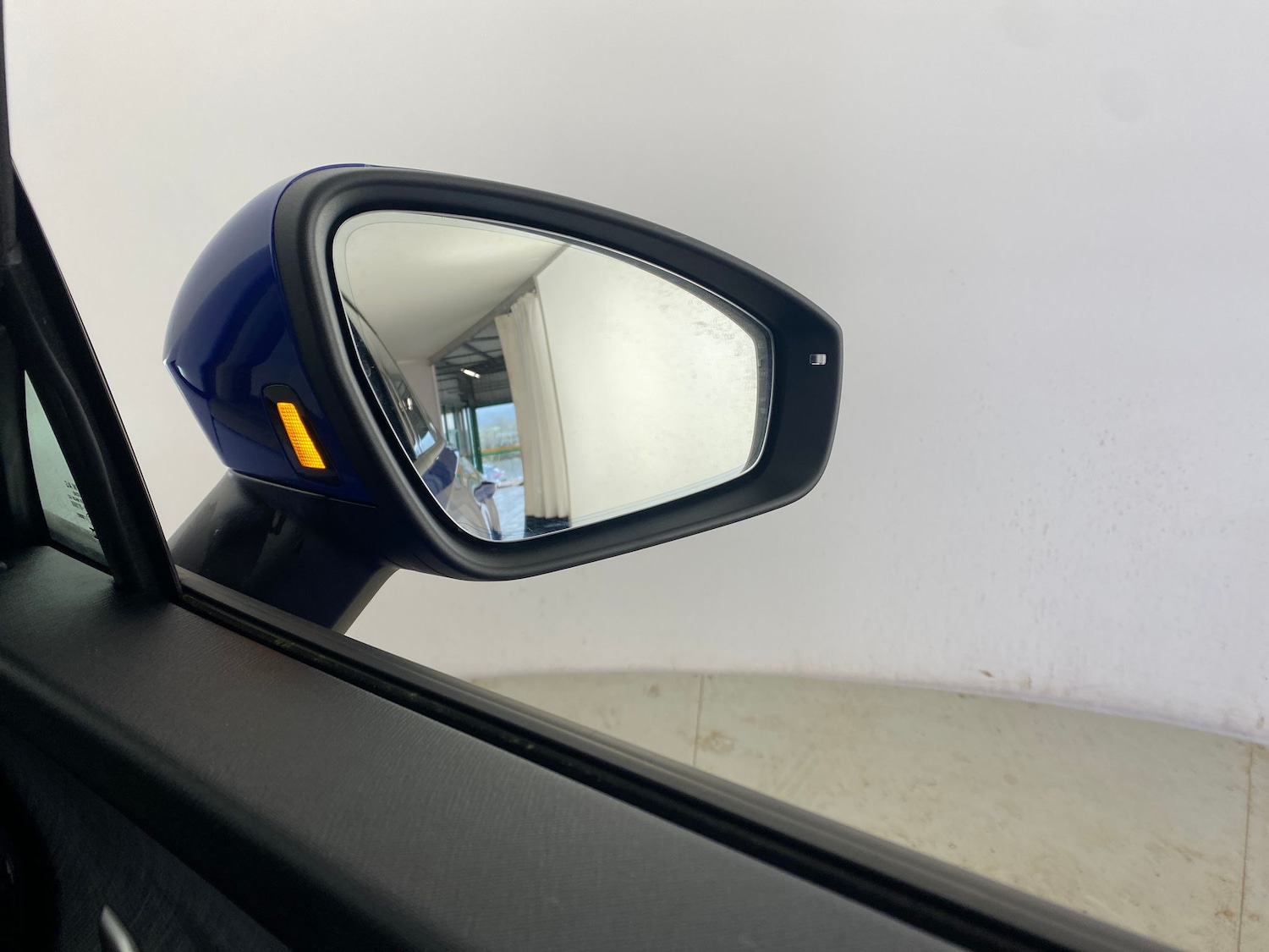 Used Skoda Kodiaq 2025 for sale - 77951135: Photo 14