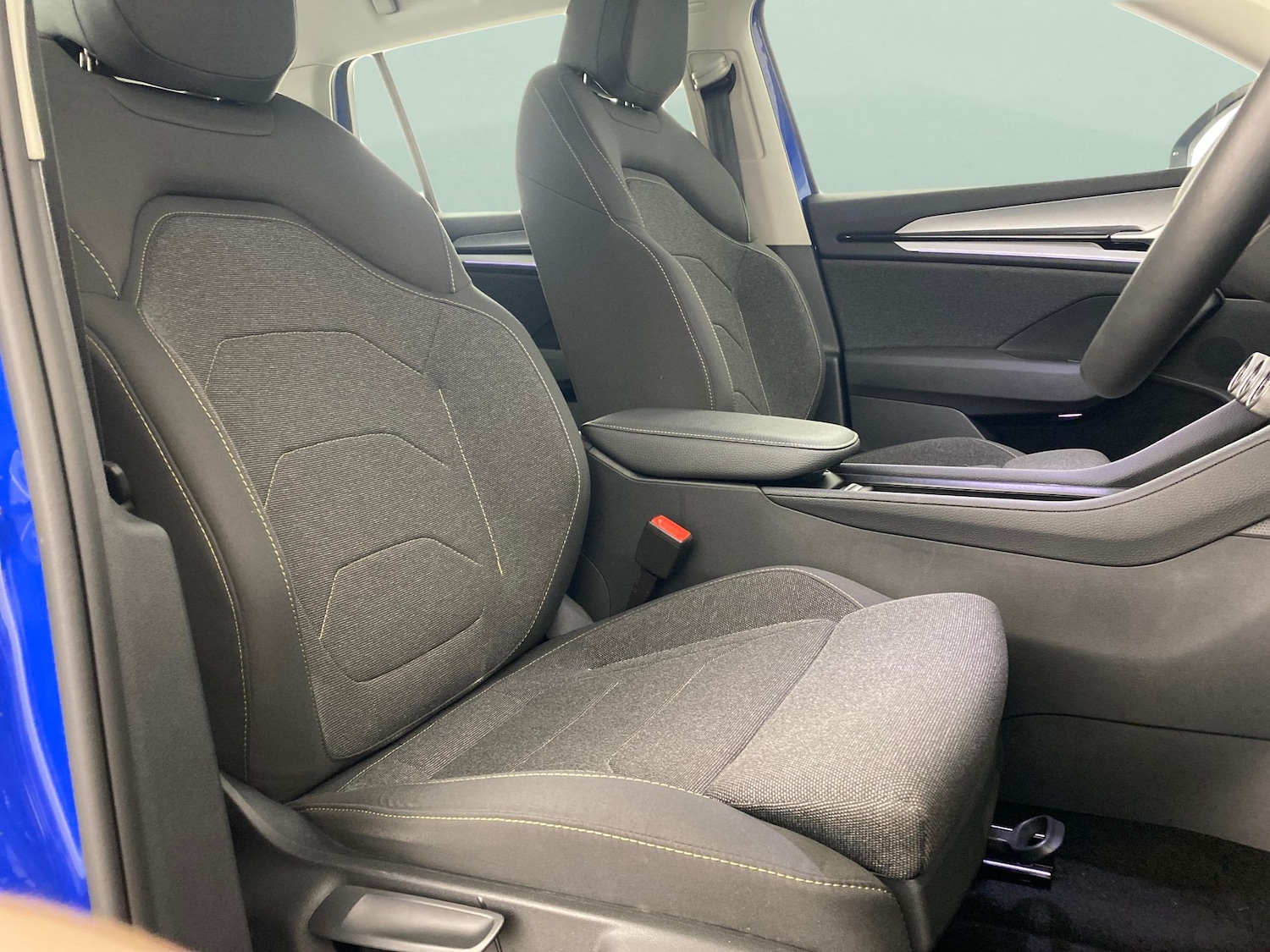 Used Skoda Kodiaq 2025 for sale - 77951135: Photo 15