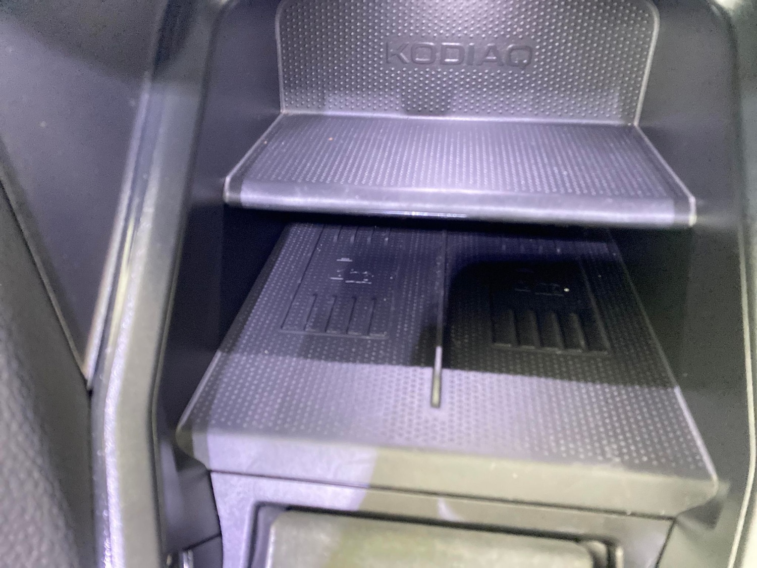 Used Skoda Kodiaq 2025 for sale - 77951135: Photo 19