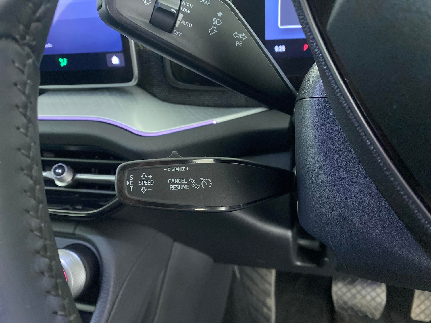 Used Skoda Kodiaq 2025 for sale - 77951135: Photo 21