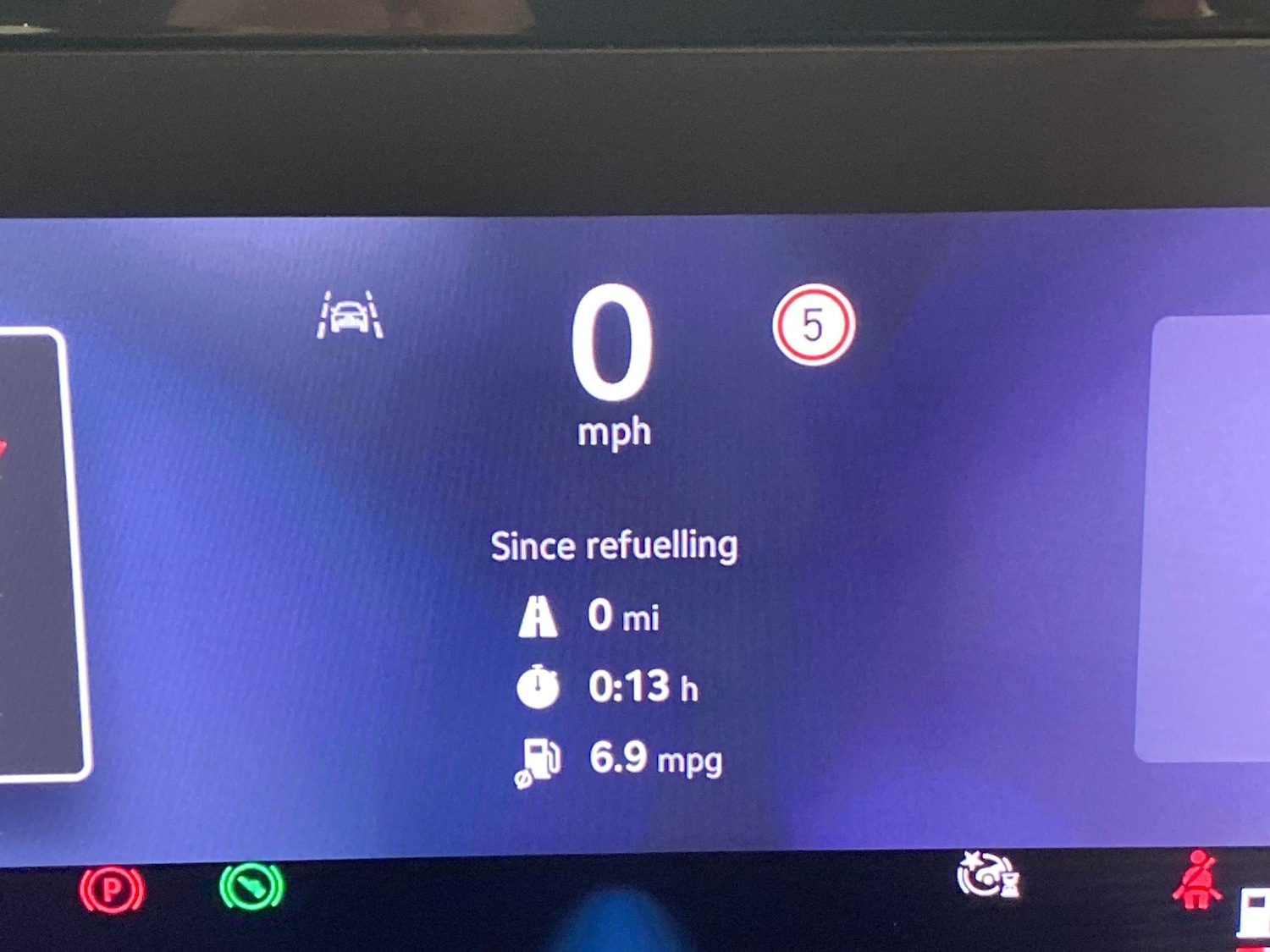 Used Skoda Kodiaq 2025 for sale - 77951135: Photo 22