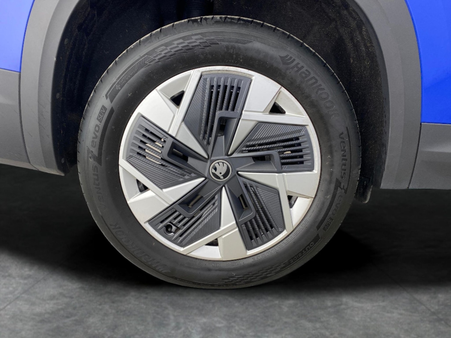 Used Skoda Kodiaq 2025 for sale - 77951135: Photo 25