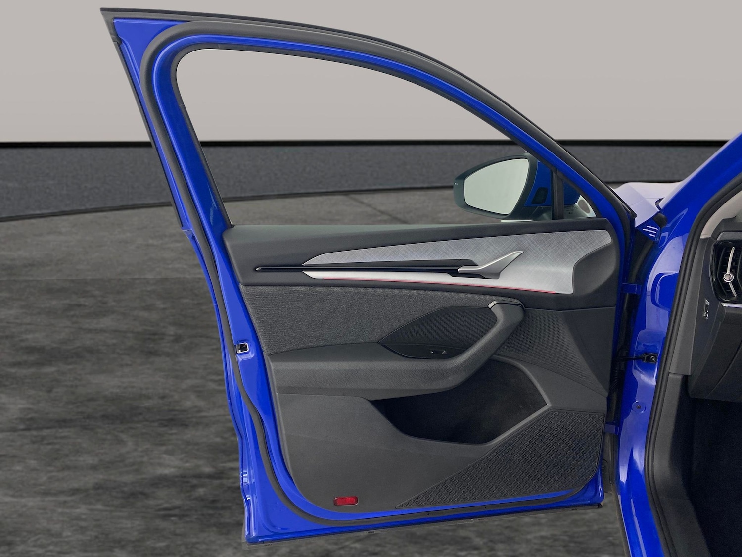 Used Skoda Kodiaq 2025 for sale - 77951135: Photo 27