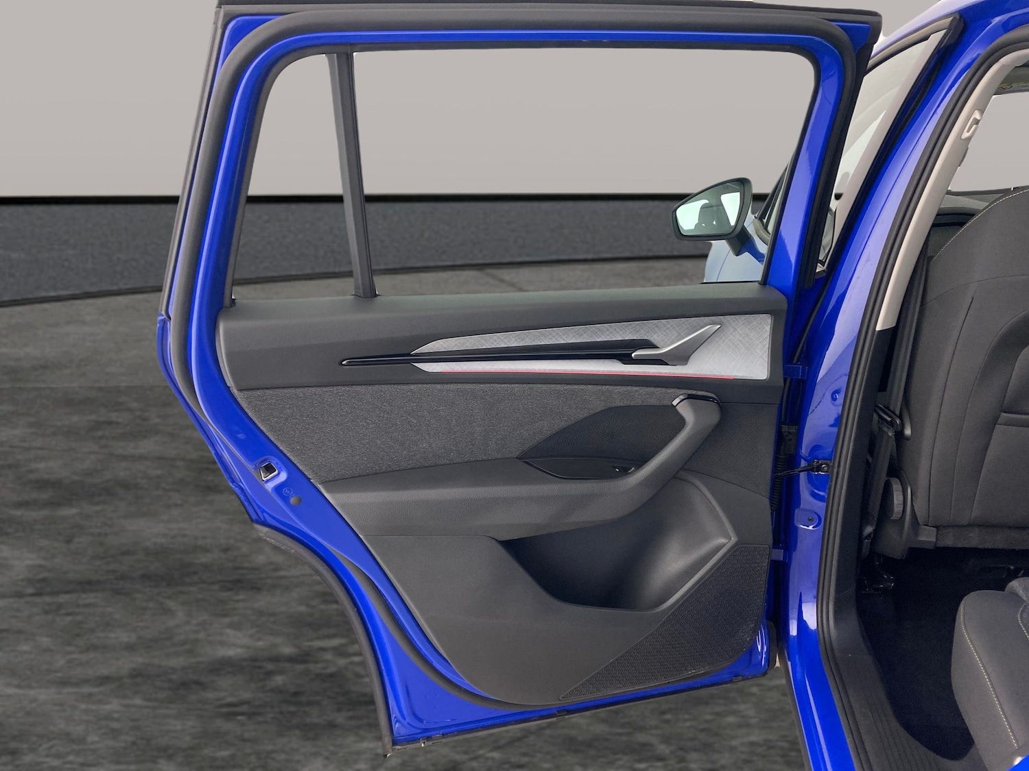 Used Skoda Kodiaq 2025 for sale - 77951135: Photo 28