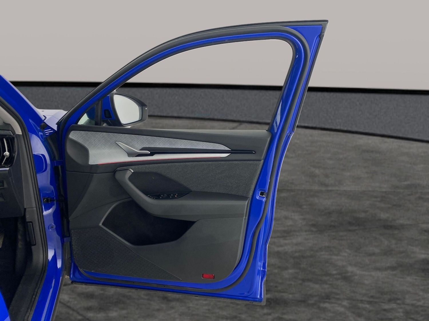 Used Skoda Kodiaq 2025 for sale - 77951135: Photo 31