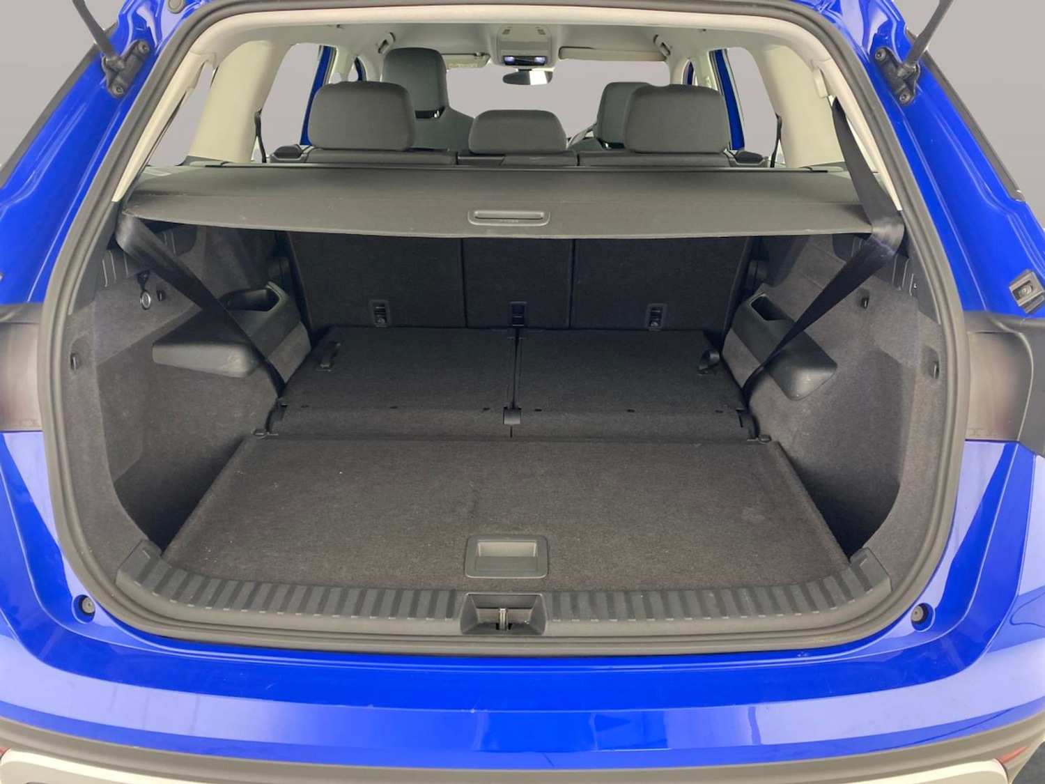 Used Skoda Kodiaq 2025 for sale - 77951135: Photo 7