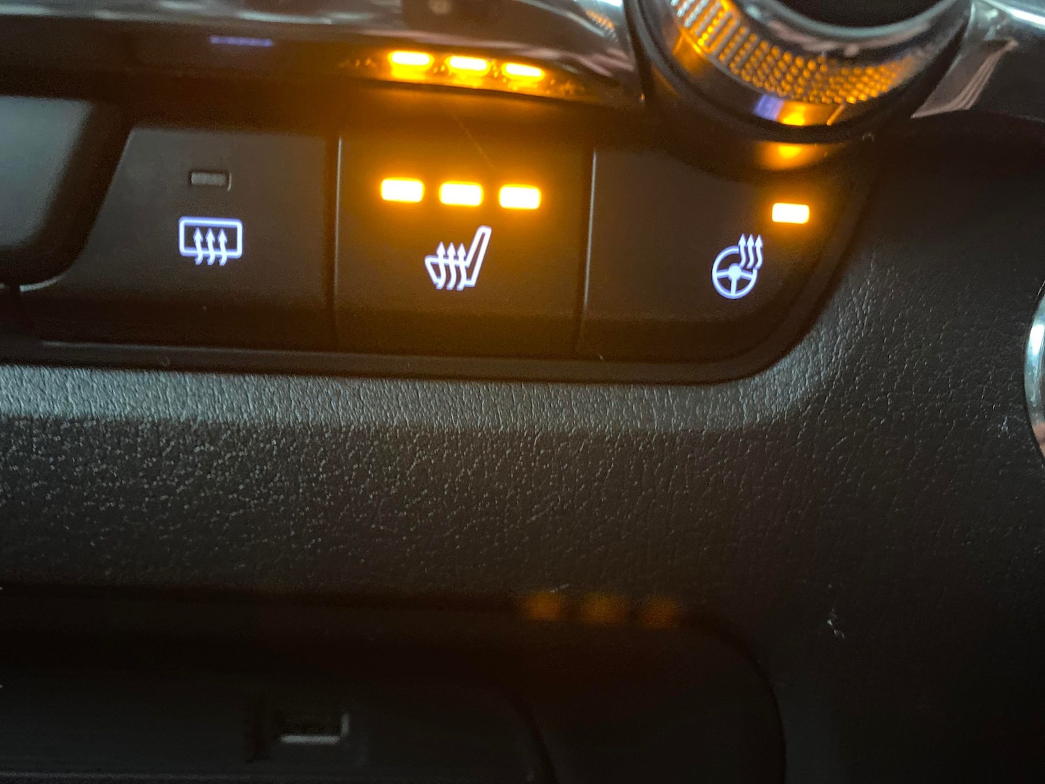 Used Mazda CX-30 2021 for sale - 77350924: Photo 20