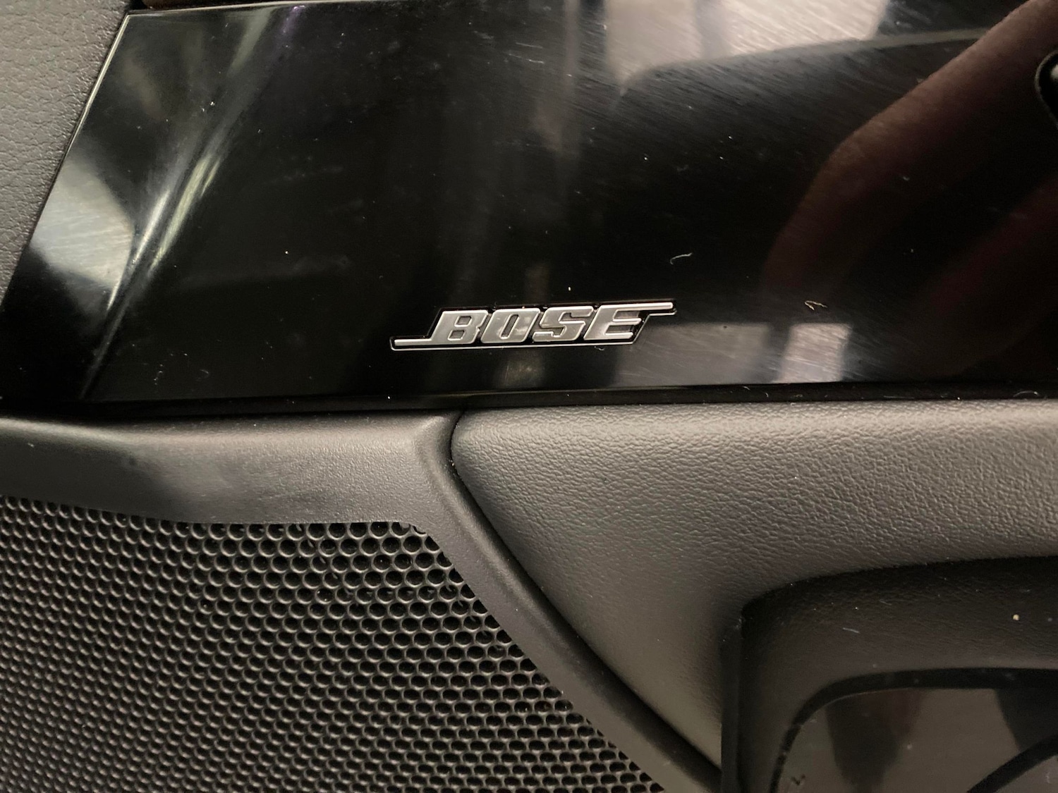 Used Mazda CX-30 2021 for sale - 77350924: Photo 6