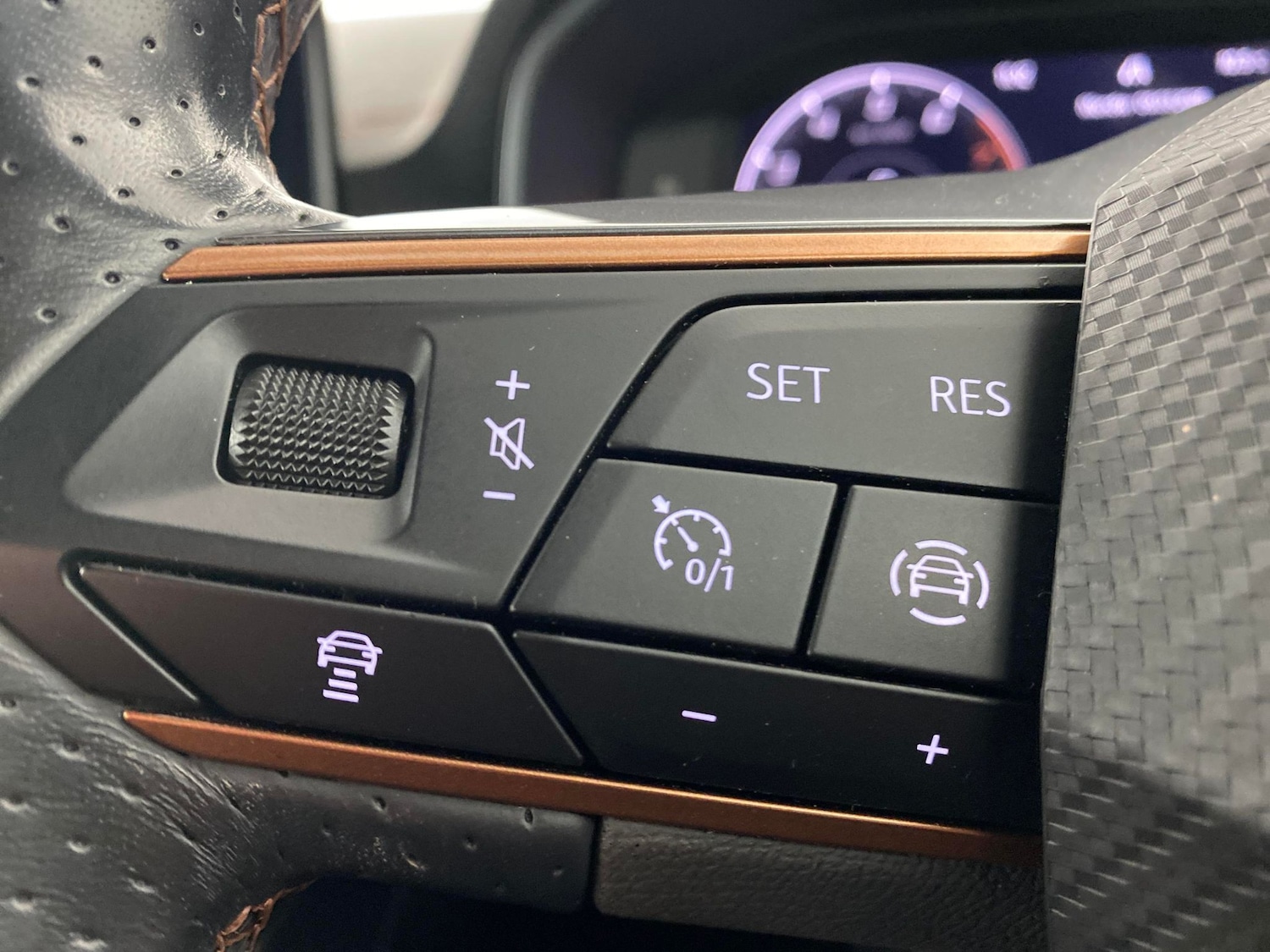 Used Cupra Formentor 2021 for sale - 77802947: Photo 16