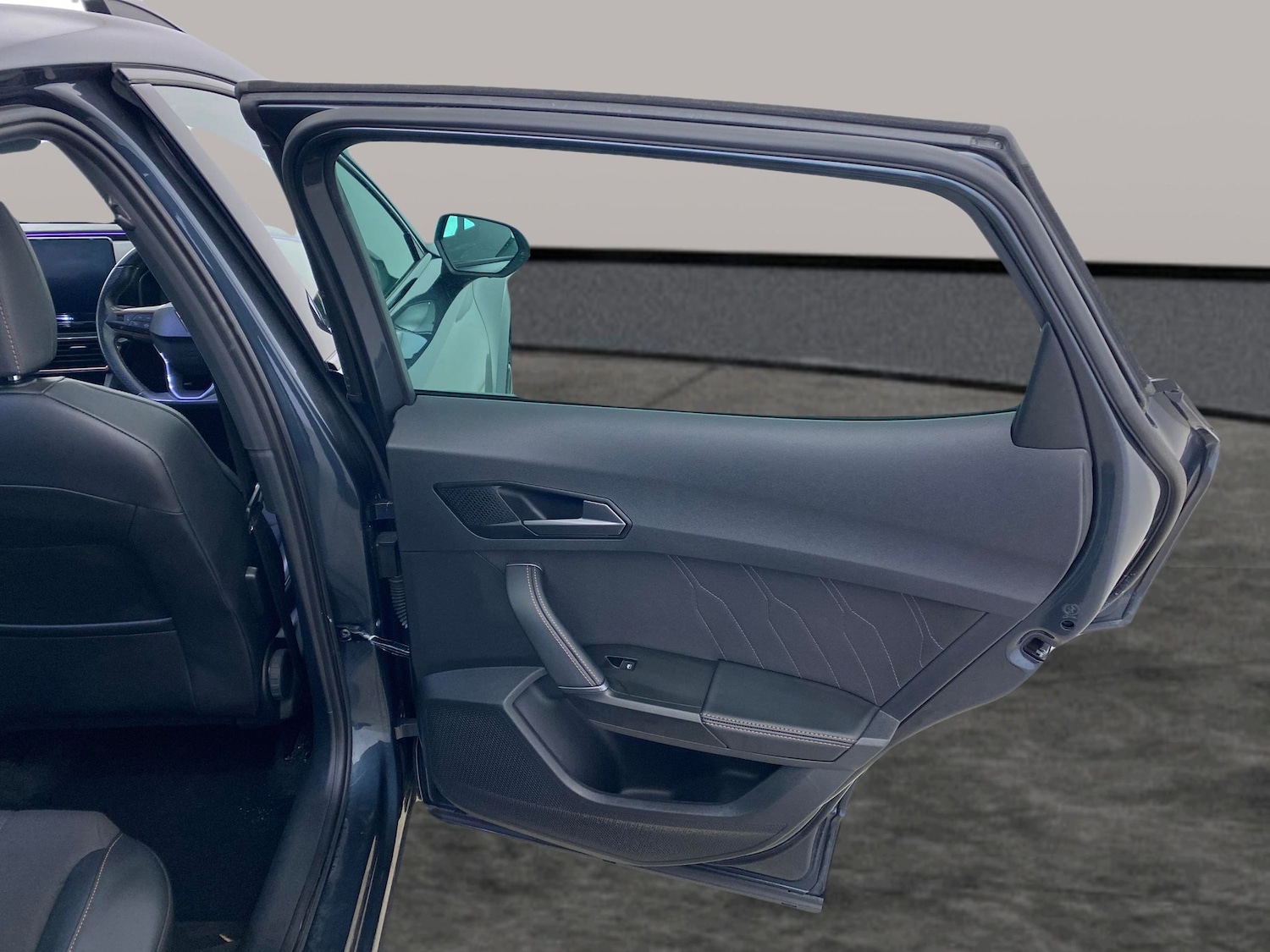 Used Cupra Formentor 2021 for sale - 77802947: Photo 23