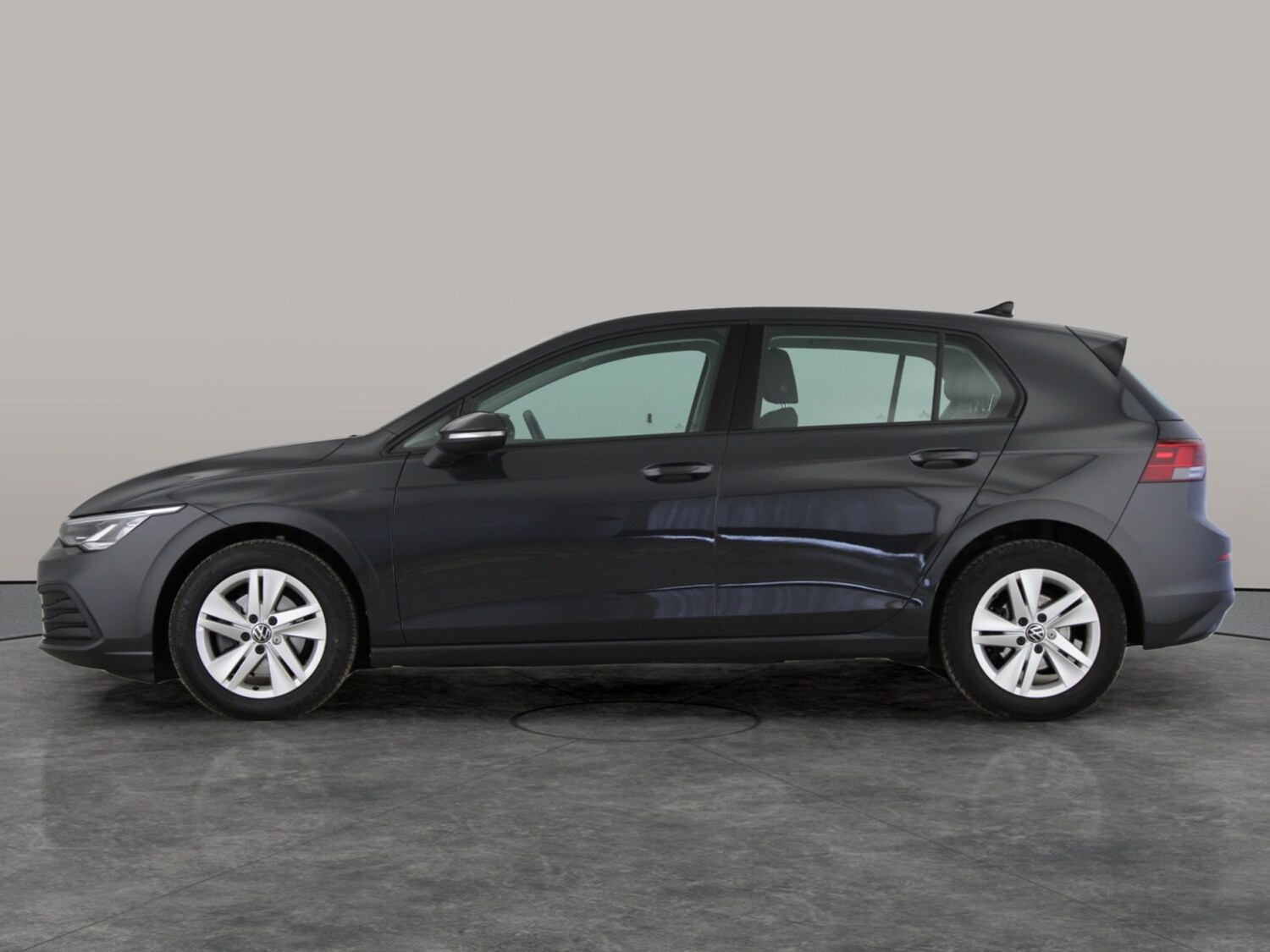 Used Volkswagen Golf for sale - 78012382: Photo 12