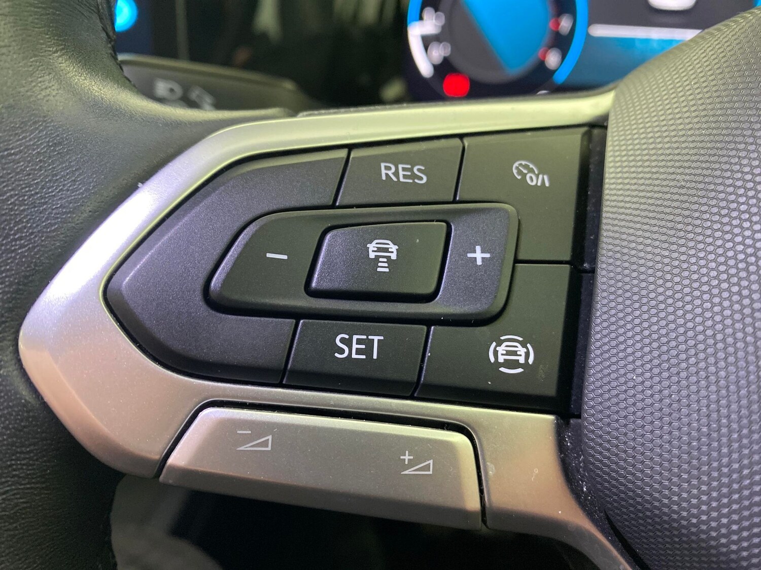 Used Volkswagen Golf for sale - 78012382: Photo 16