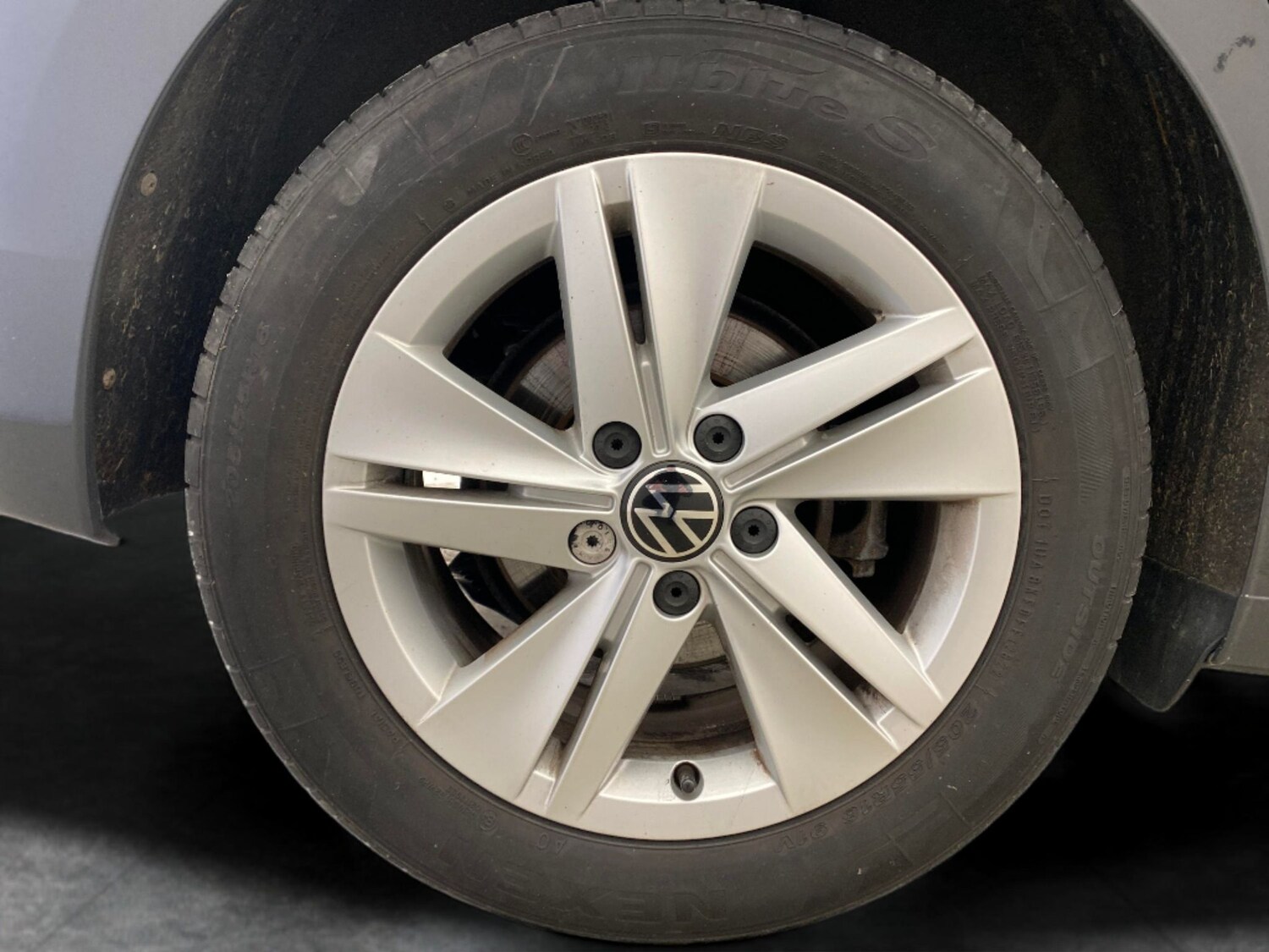 Used Volkswagen Golf for sale - 78012382: Photo 19