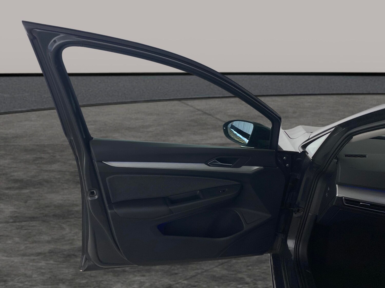 Used Volkswagen Golf for sale - 78012382: Photo 20