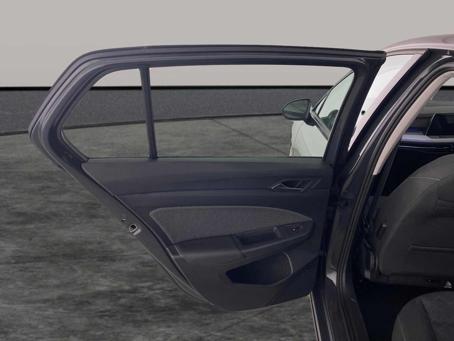 Used Volkswagen Golf for sale - 78012382: Photo 21