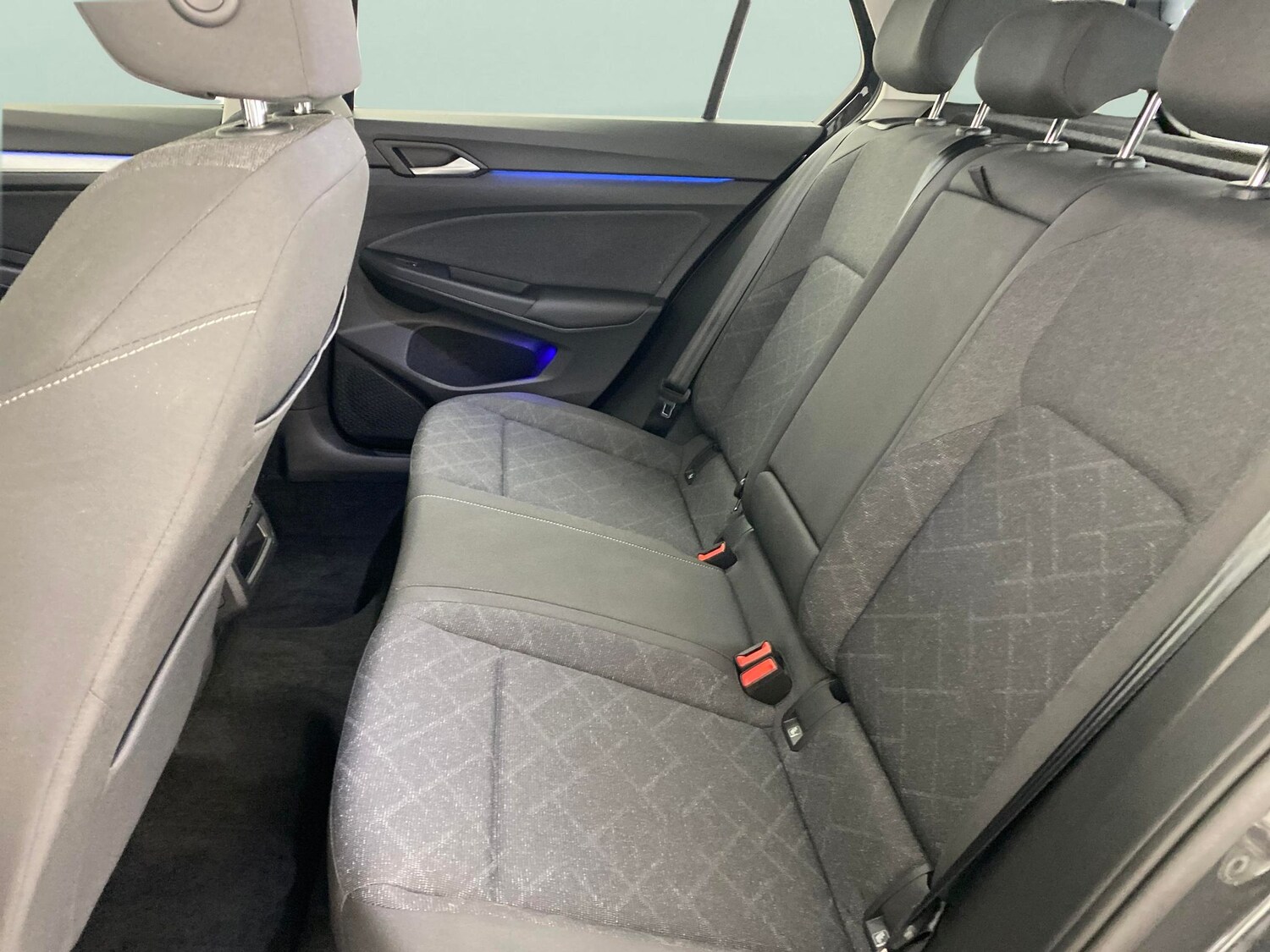 Used Volkswagen Golf for sale - 78012382: Photo 22