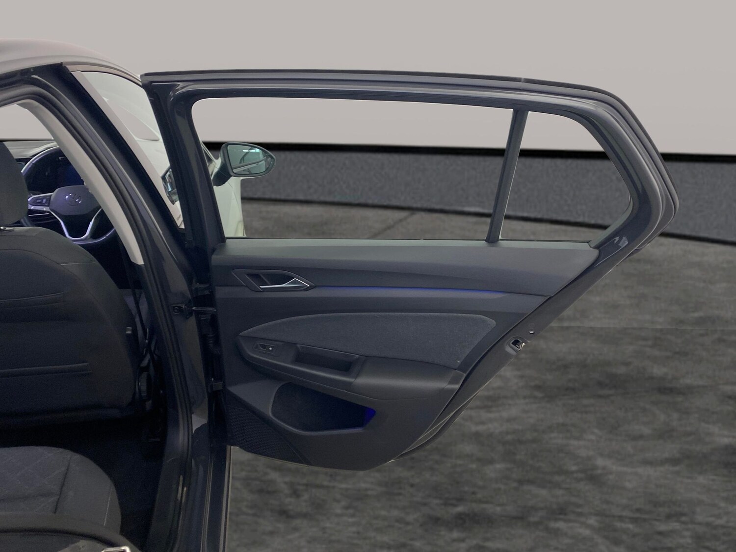 Used Volkswagen Golf for sale - 78012382: Photo 23