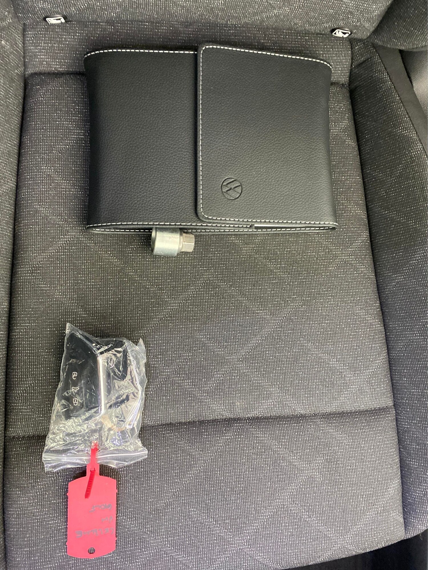 Used Volkswagen Golf for sale - 78012382: Photo 25