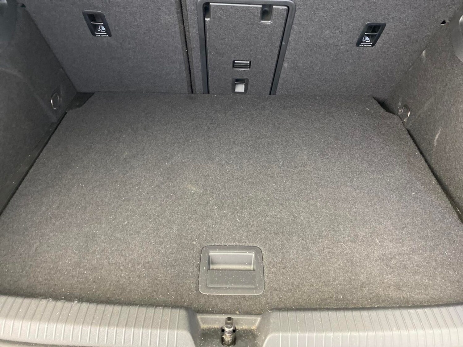 Used Volkswagen Golf for sale - 78012382: Photo 6