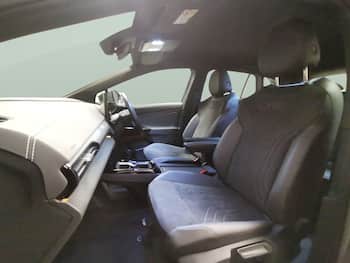 Used Volkswagen ID.4 2023 for sale - 79868069: Photo