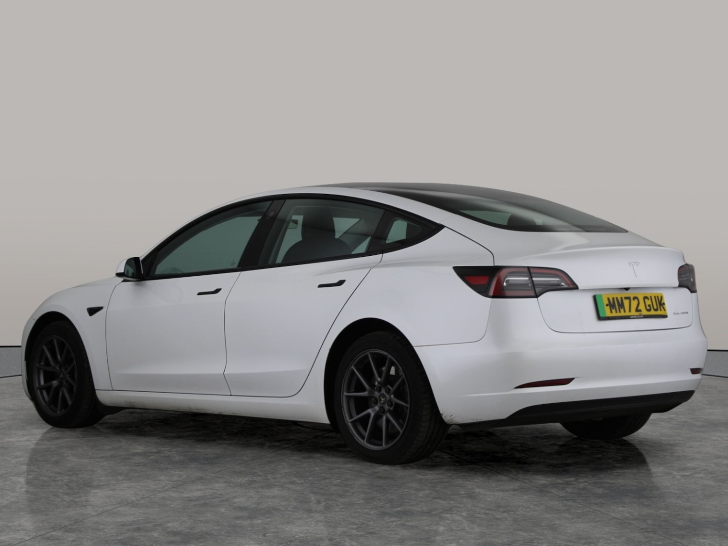 Used Tesla Model 3 2022 for sale - 77170846: Photo 12