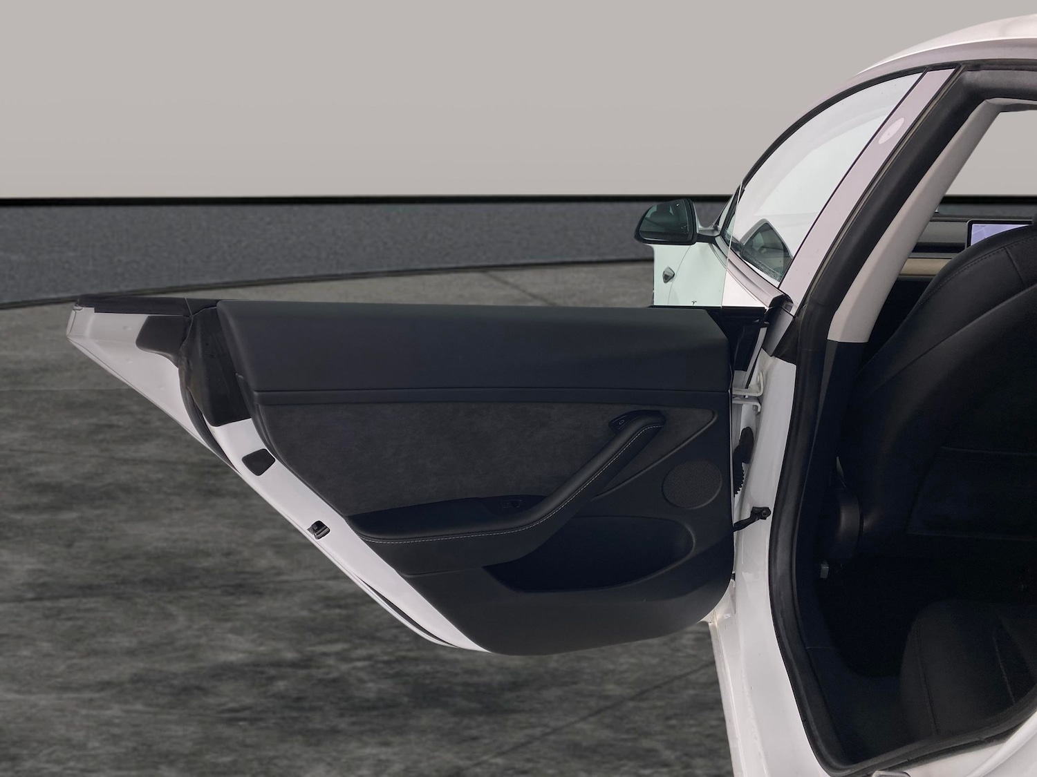 Used Tesla Model 3 2022 for sale - 77170846: Photo 23