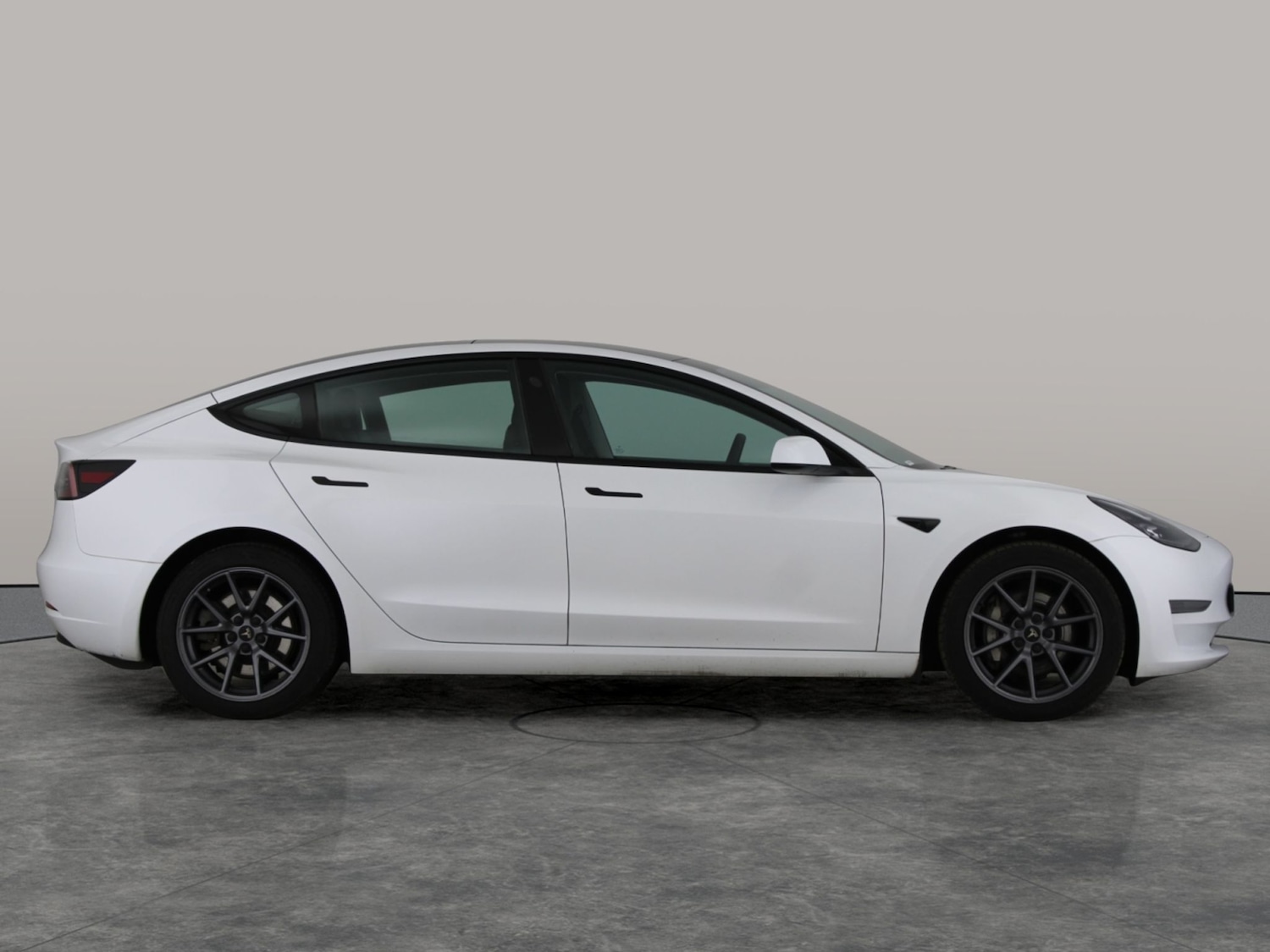 Used Tesla Model 3 2022 for sale - 77170846: Photo 9