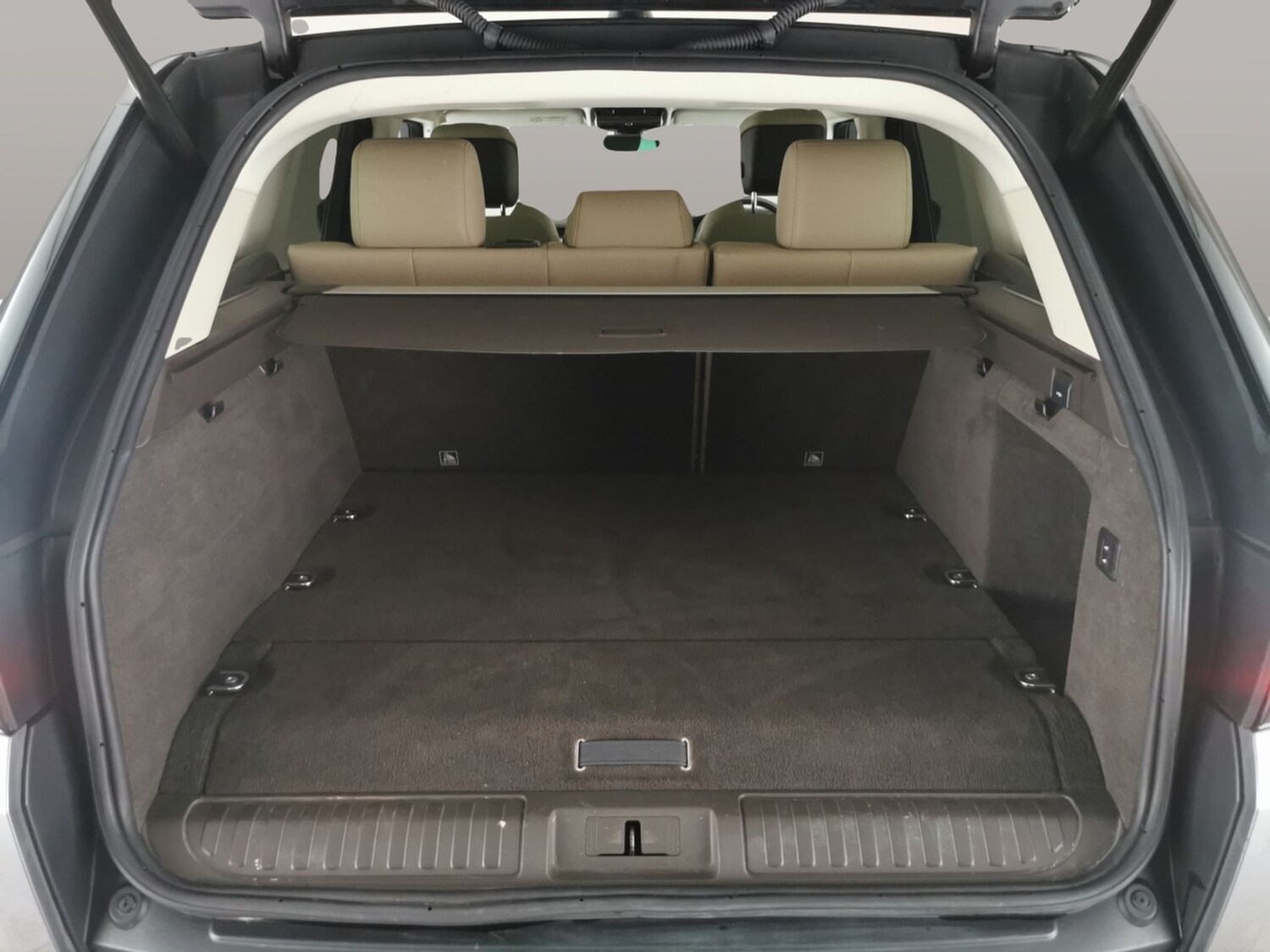 Used Land Rover Range Rover Sport 2021 for sale - 77505526: Photo 37