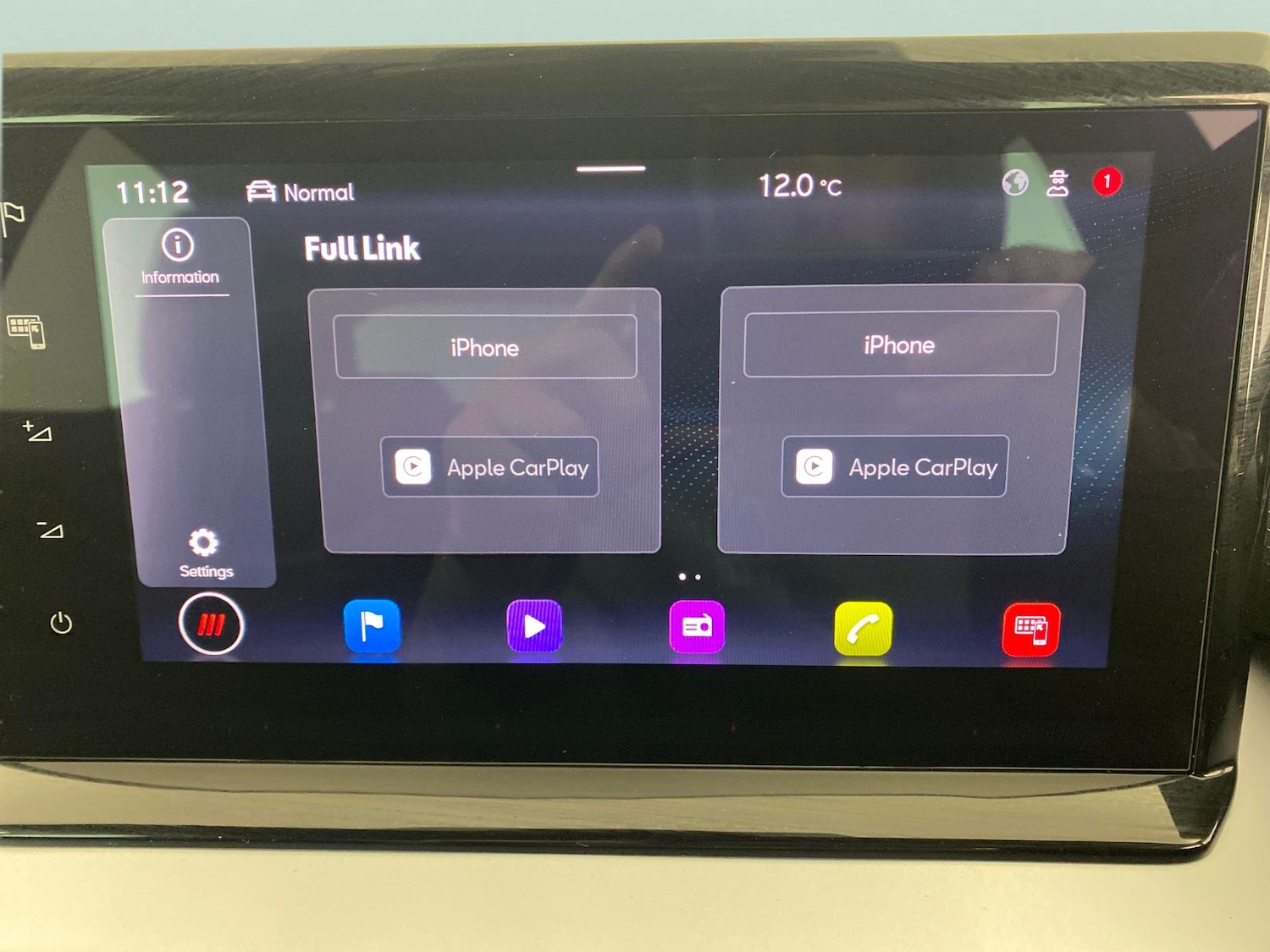 Used SEAT Arona 2023 for sale - 77946736: Photo 14