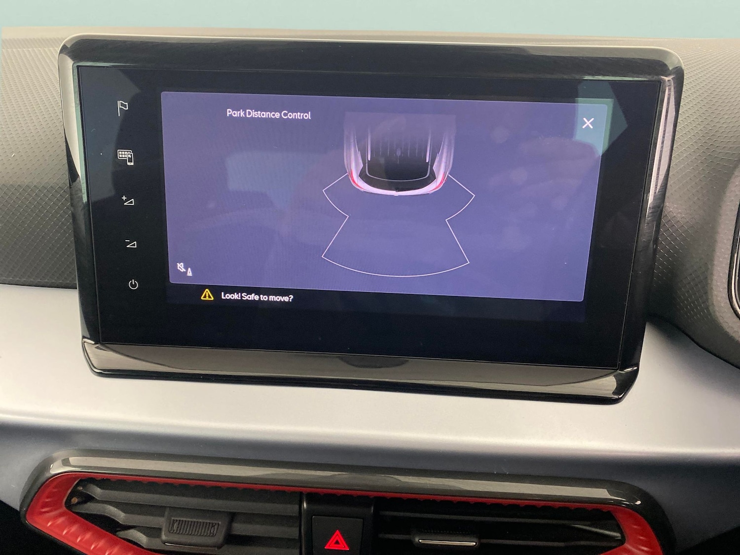 Used SEAT Arona 2023 for sale - 77946736: Photo 18