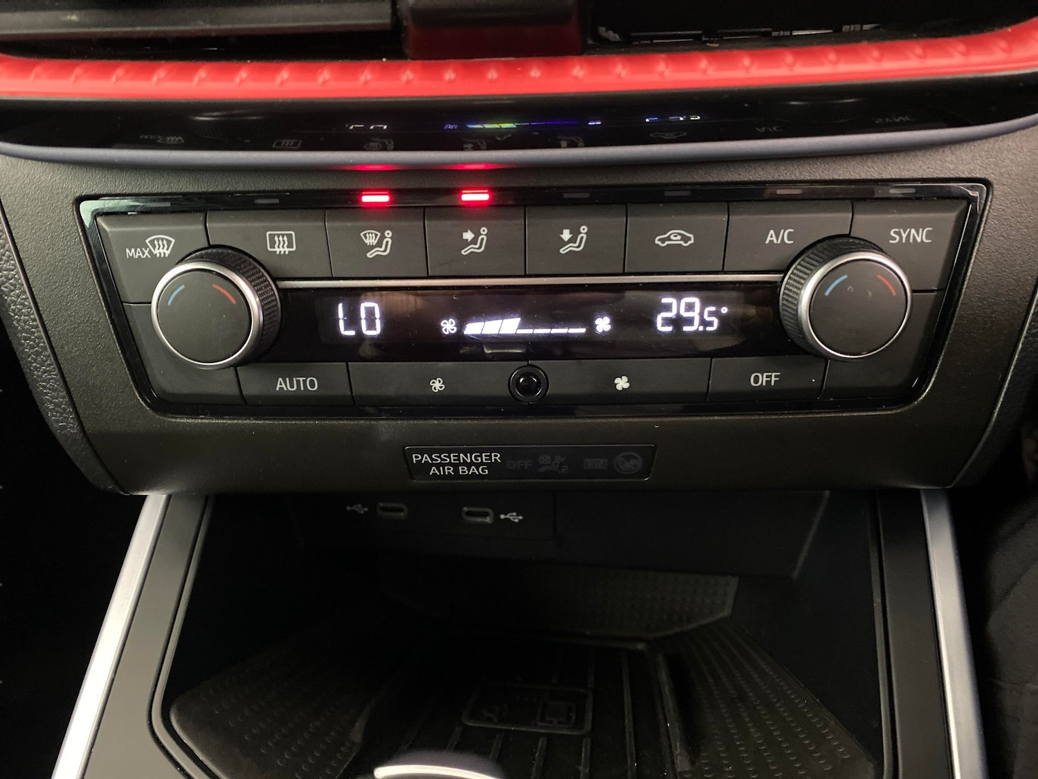 Used SEAT Arona 2023 for sale - 77946736: Photo 19