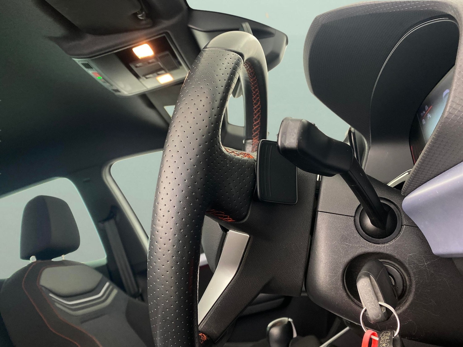 Used SEAT Arona 2023 for sale - 77946736: Photo 20