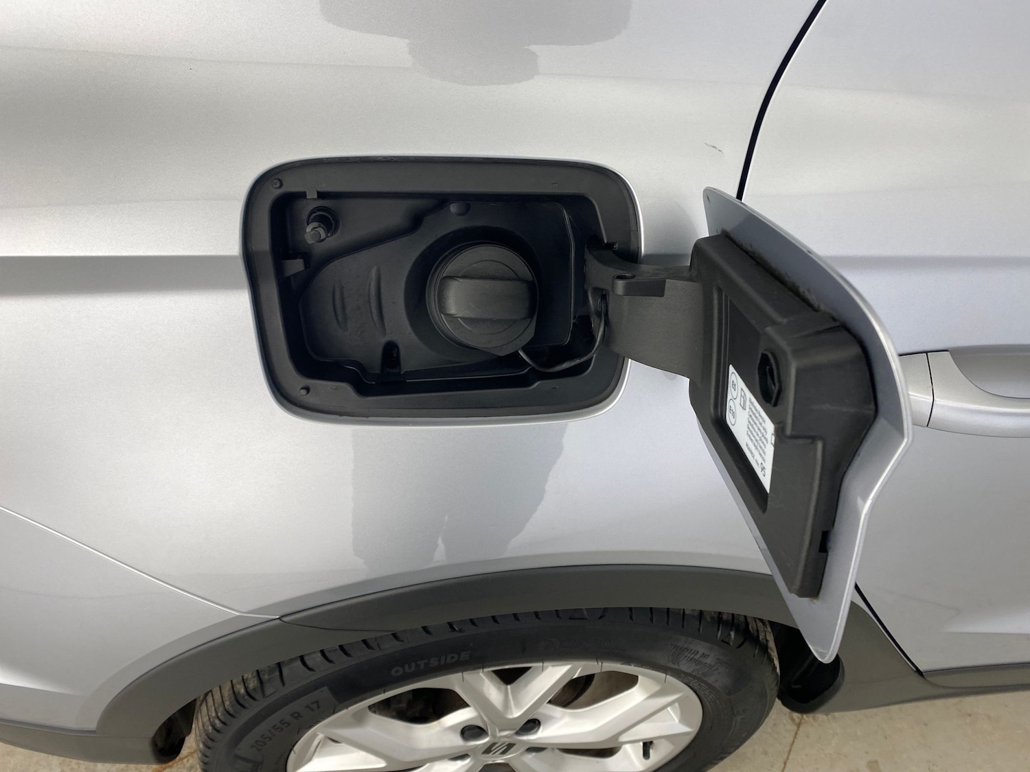 Used SEAT Arona 2023 for sale - 77946736: Photo 25