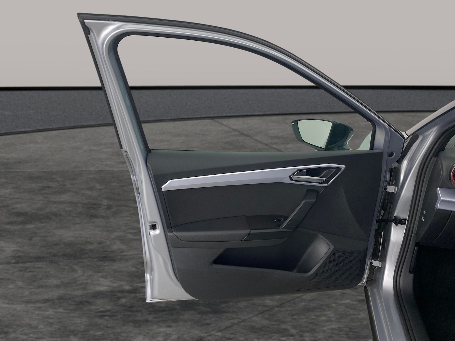 Used SEAT Arona 2023 for sale - 77946736: Photo 26