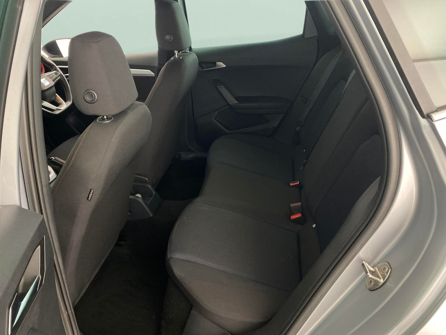 Used SEAT Arona 2023 for sale - 77946736: Photo 28