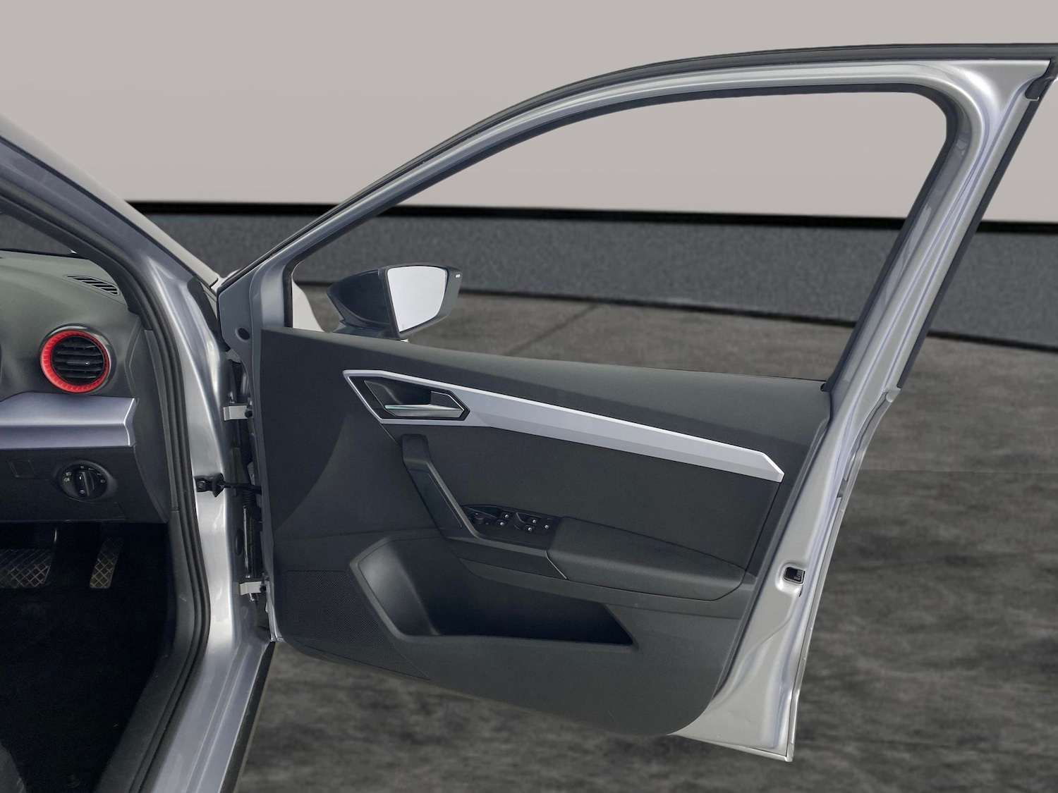 Used SEAT Arona 2023 for sale - 77946736: Photo 30