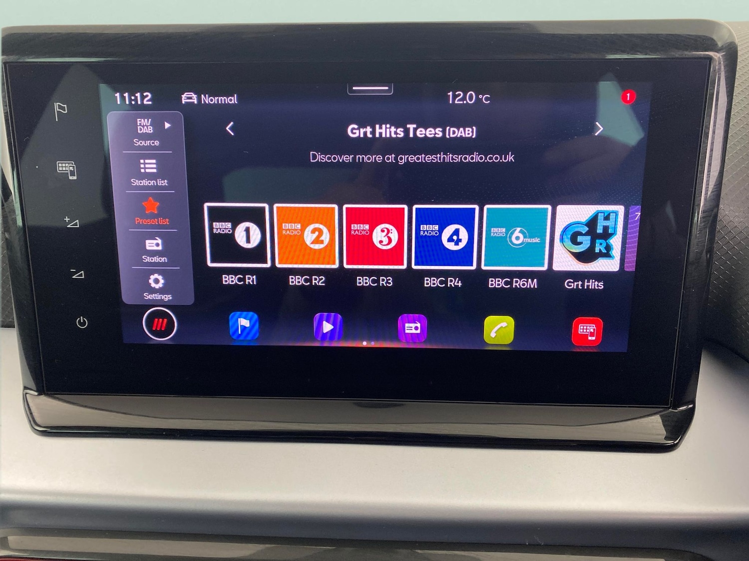 Used SEAT Arona 2023 for sale - 77946736: Photo 6