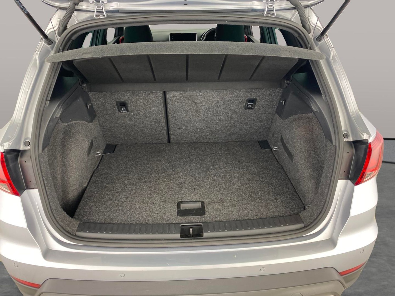 Used SEAT Arona 2023 for sale - 77946736: Photo 7