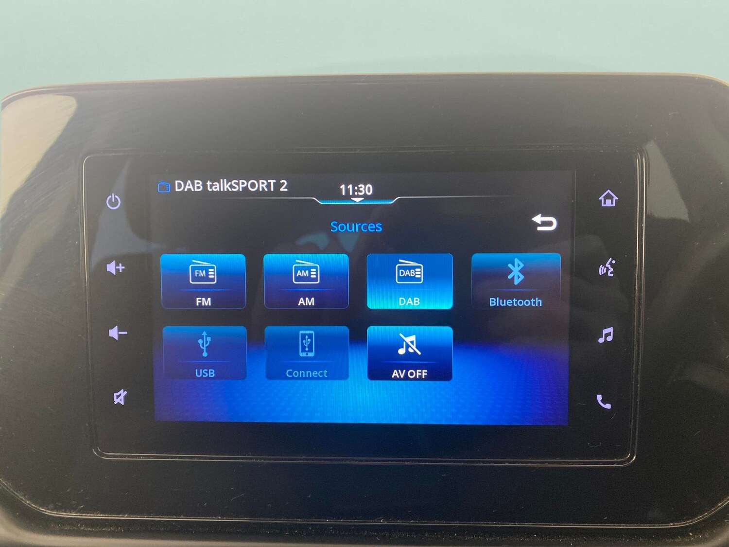 Used Suzuki SX4 S-Cross 2023 for sale - 78079226: Photo 13