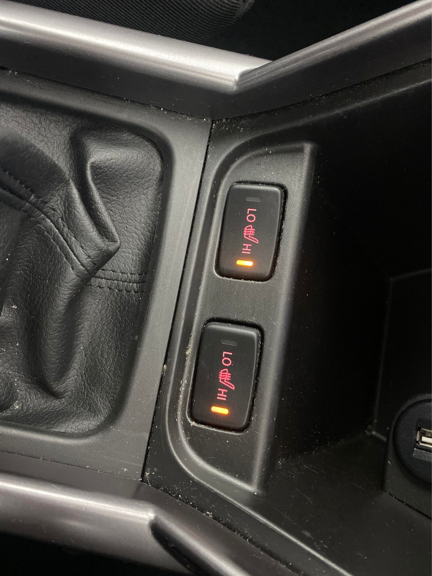 Used Suzuki SX4 S-Cross 2023 for sale - 78079226: Photo 16