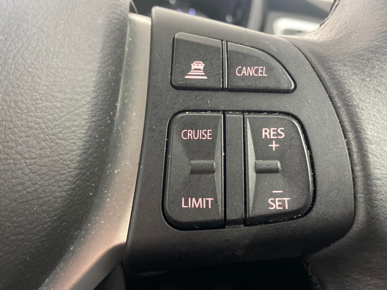 Used Suzuki SX4 S-Cross 2023 for sale - 78079226: Photo 17