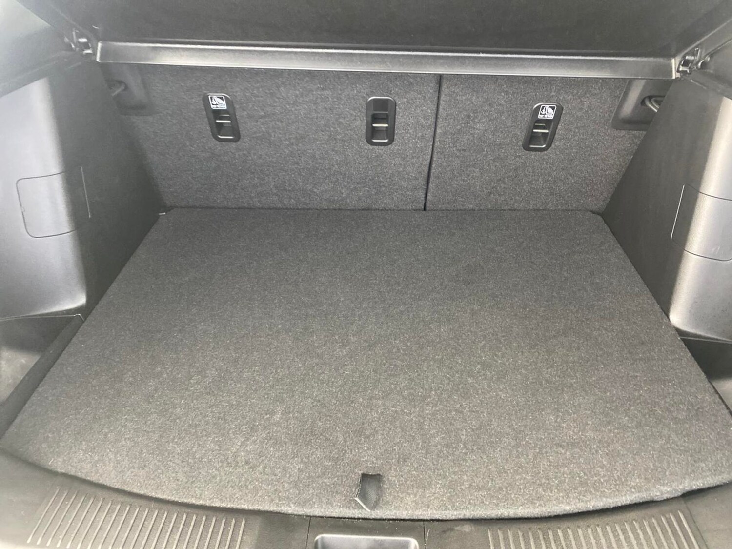 Used Suzuki SX4 S-Cross 2023 for sale - 78079226: Photo 6