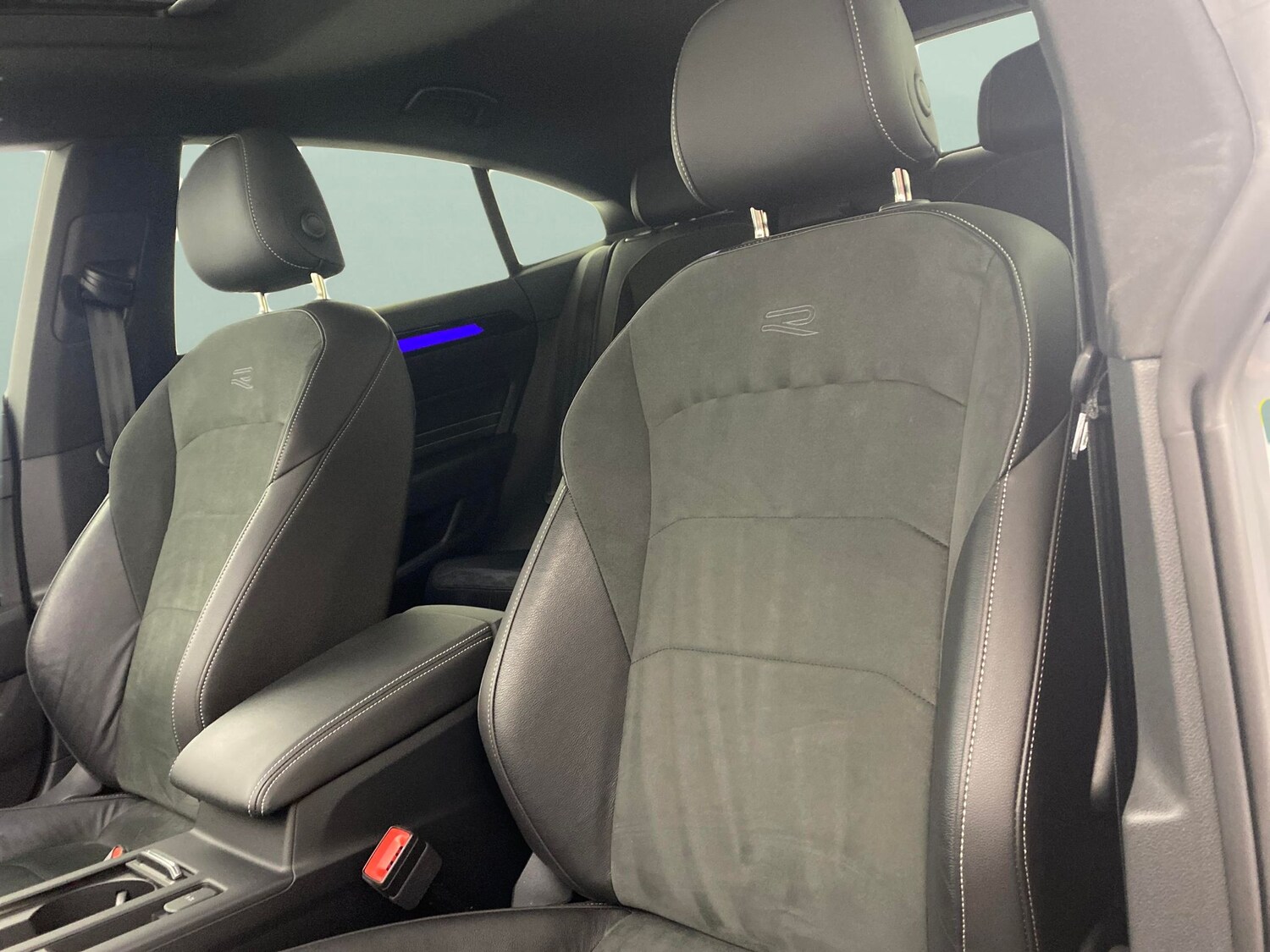 Used Volkswagen Arteon 2023 for sale - 77951117: Photo 14