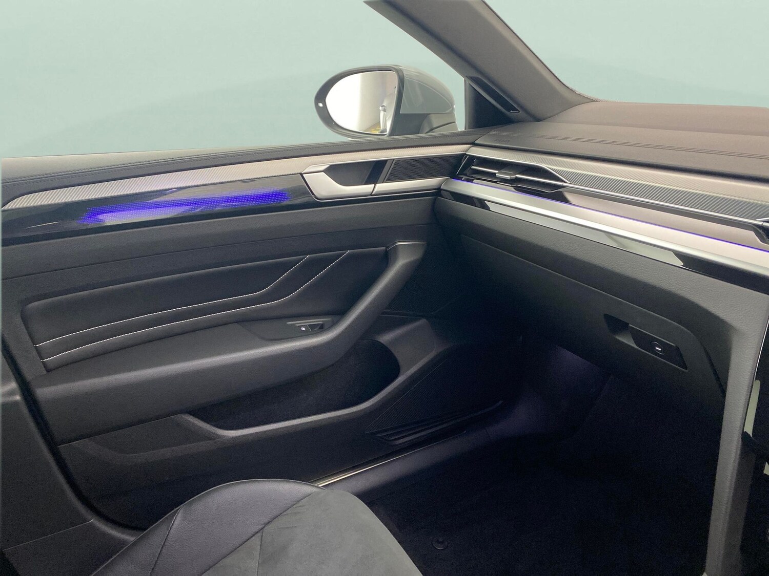 Used Volkswagen Arteon 2023 for sale - 77951117: Photo 20