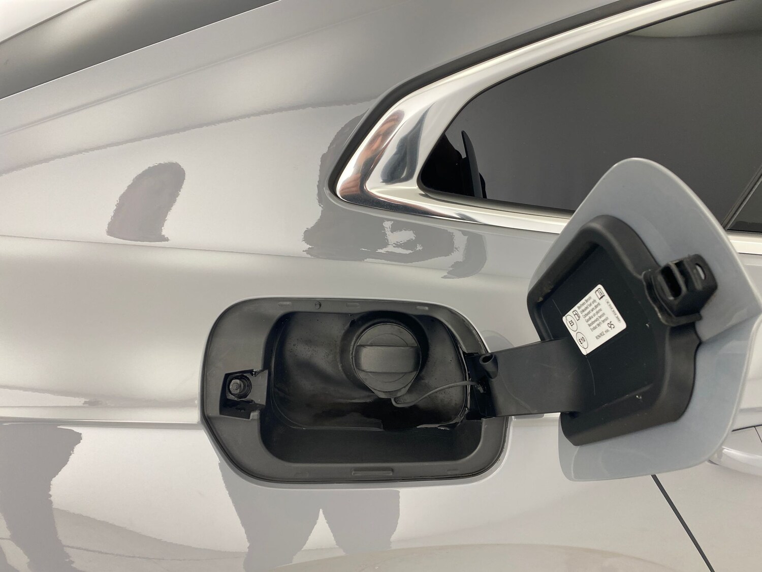 Used Volkswagen Arteon 2023 for sale - 77951117: Photo 24