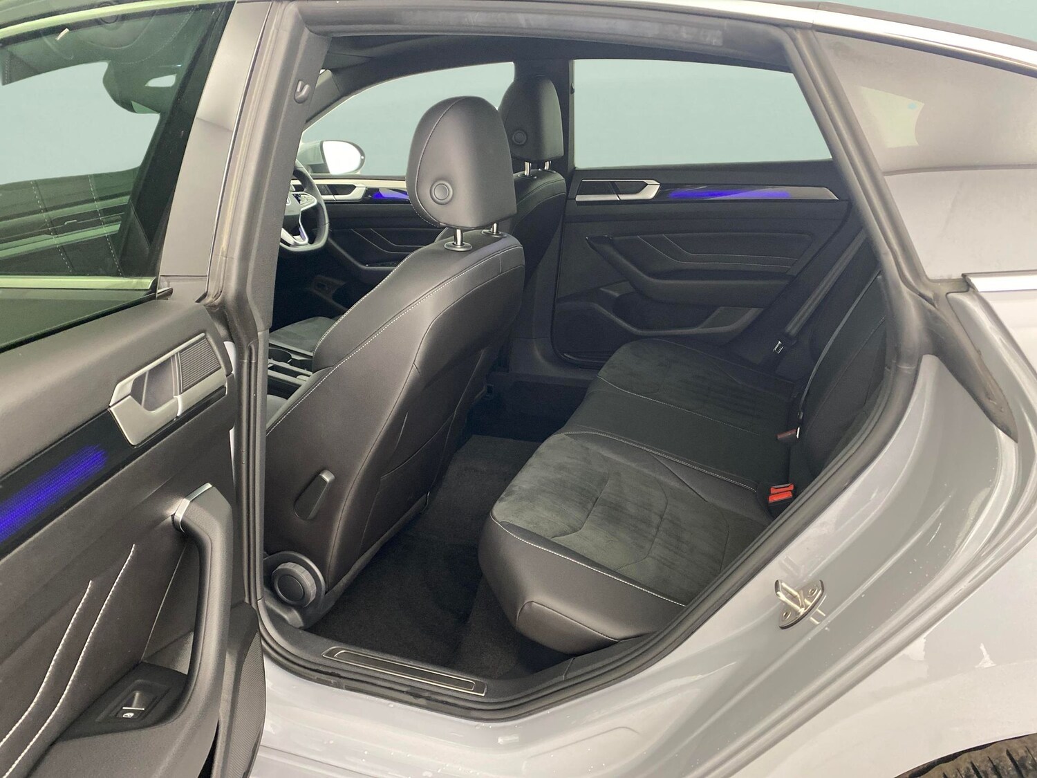 Used Volkswagen Arteon 2023 for sale - 77951117: Photo 27