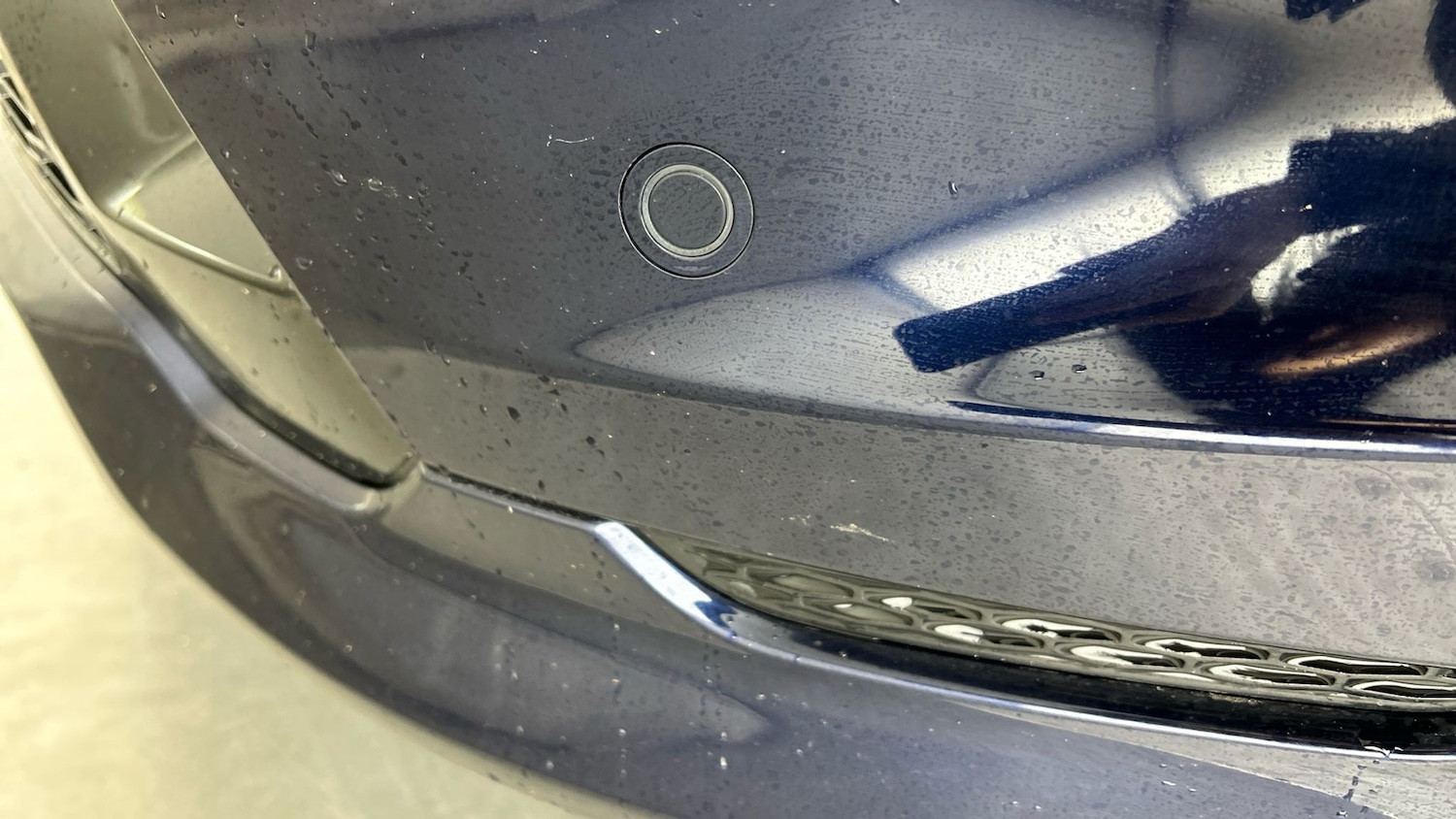 Used Land Rover Discovery Sport 2021 for sale - 77196239: Photo 24