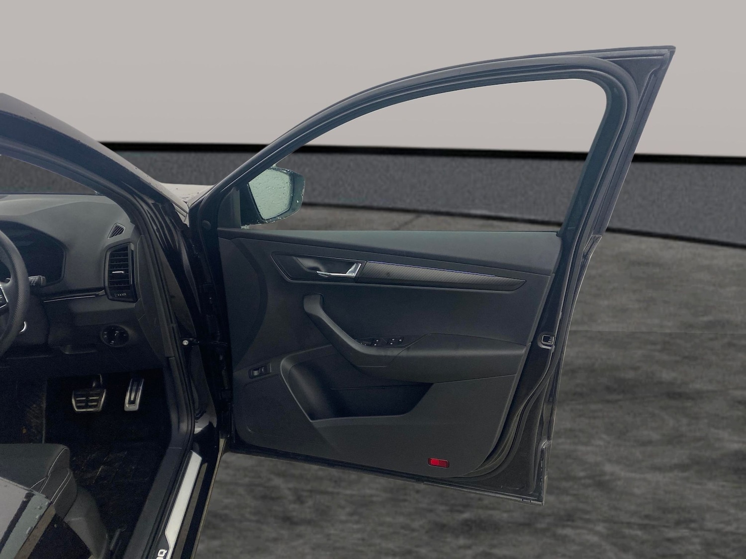 Used Skoda Karoq 2023 for sale - 77562853: Photo 27